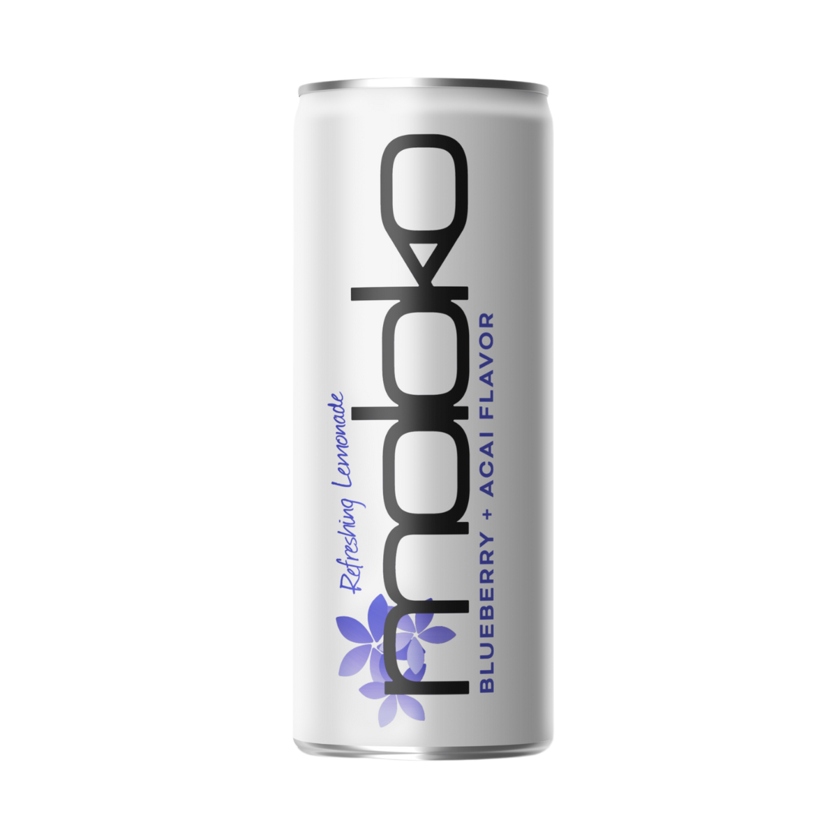 Moloko Arándano Acai