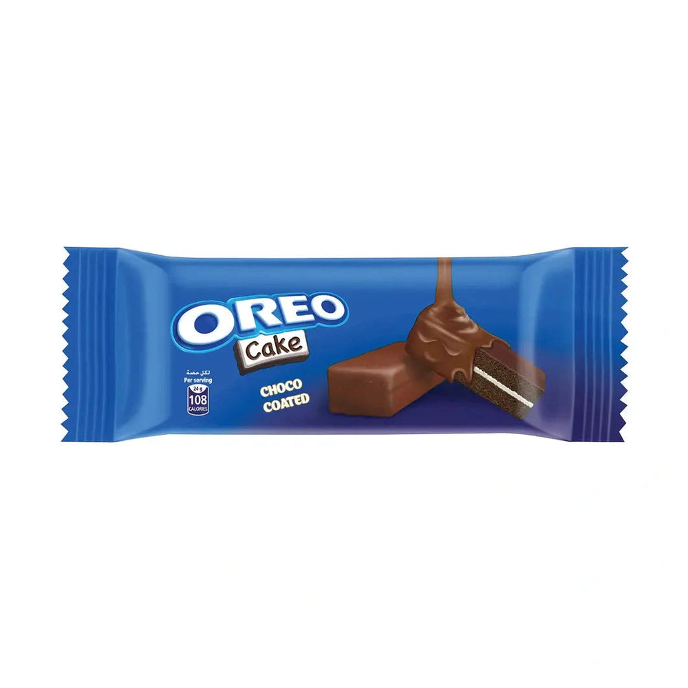 ¡Oreo, una galleta clásica! | Mi tienda americana