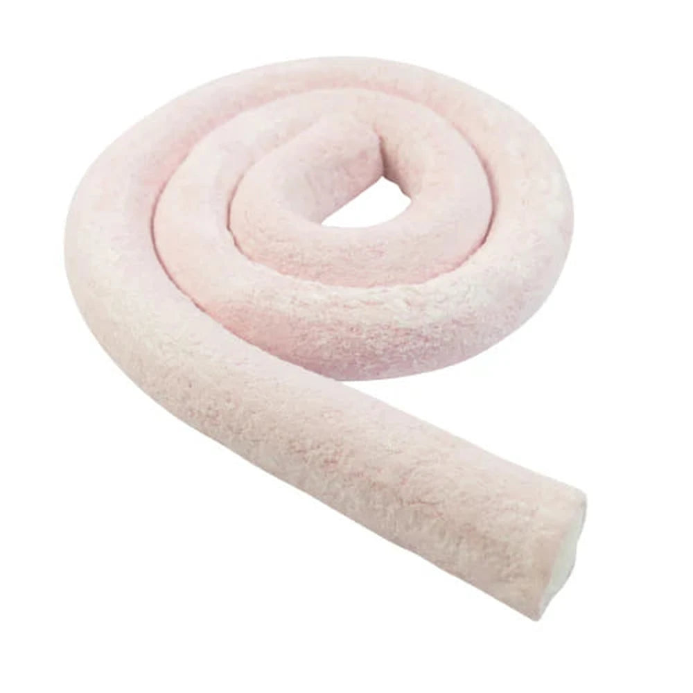 Vidal Giant Cables Mallow - My American Shop