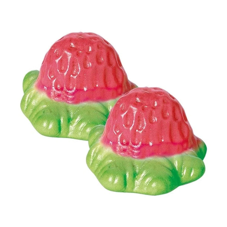 Vidal Jelly Filled Strawberry - My American Shop