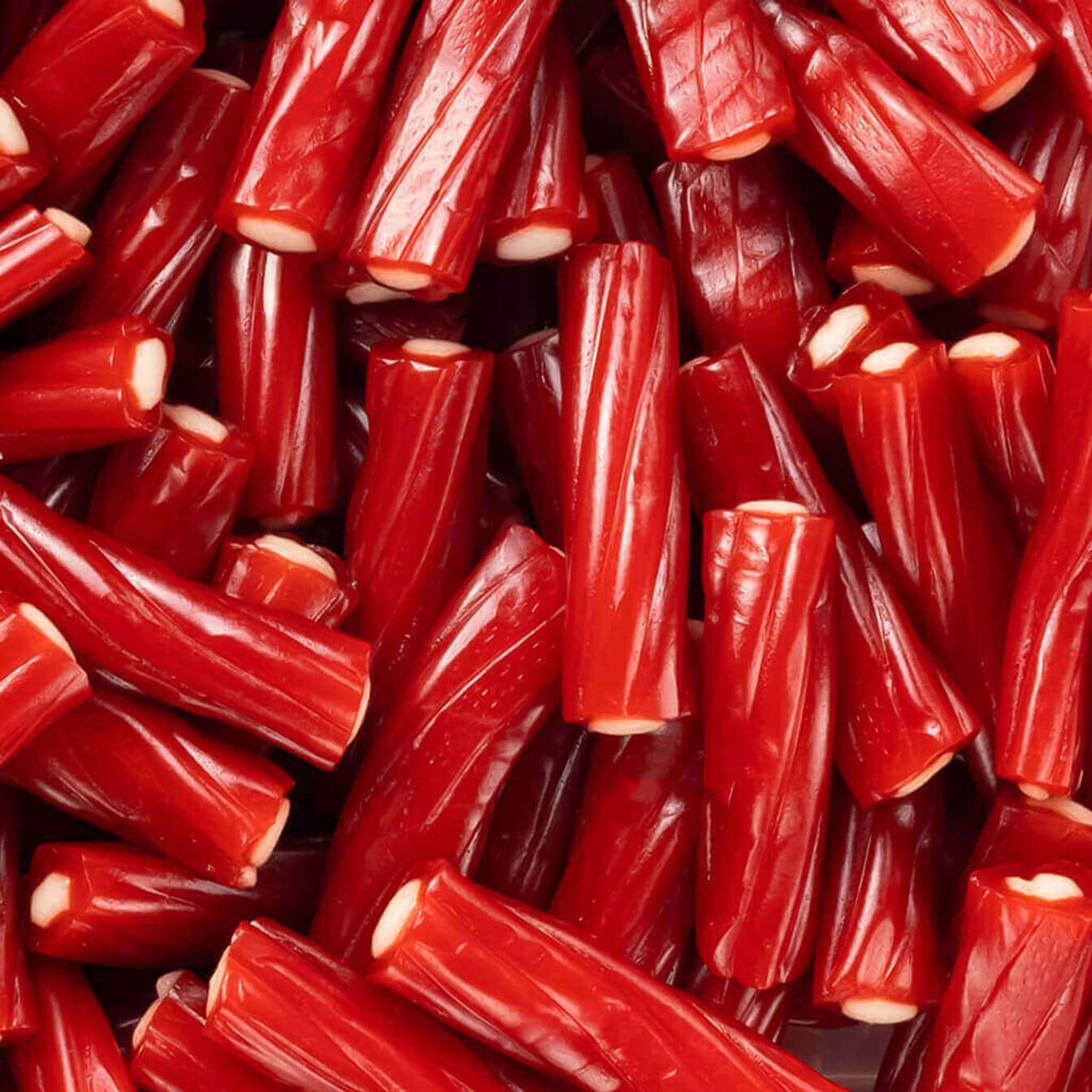 Vidal Tornillos Fresa