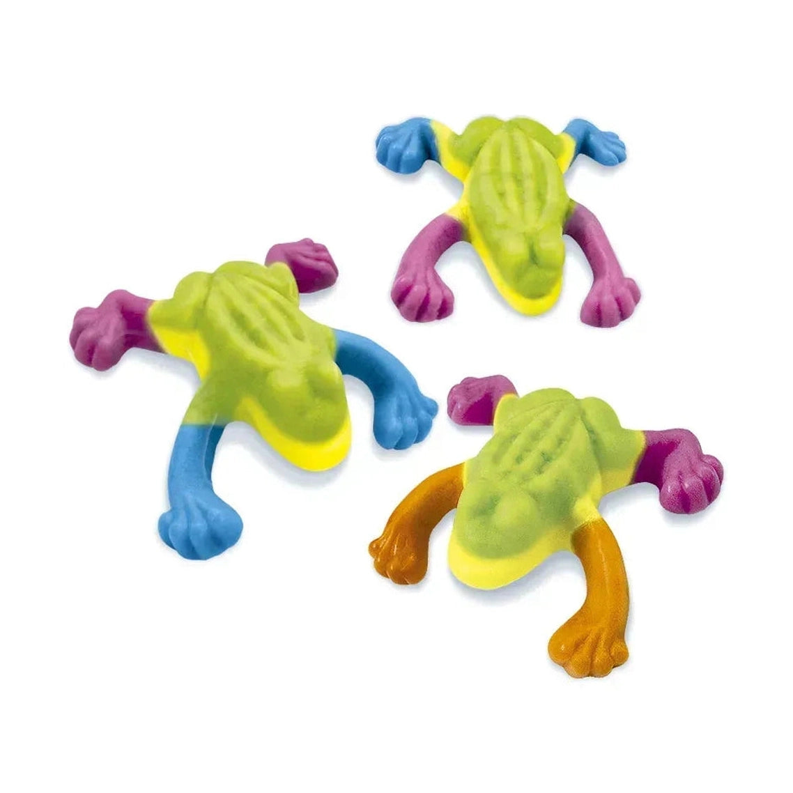 Vidal Tropical Frogs - My American Shop