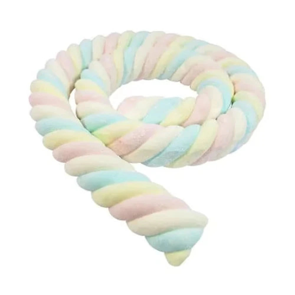 Vidal Twist Giant Mallow - My American Shop