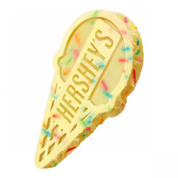 Hershey's Bar Sprinkles & Cream Comprar en My American Shop
