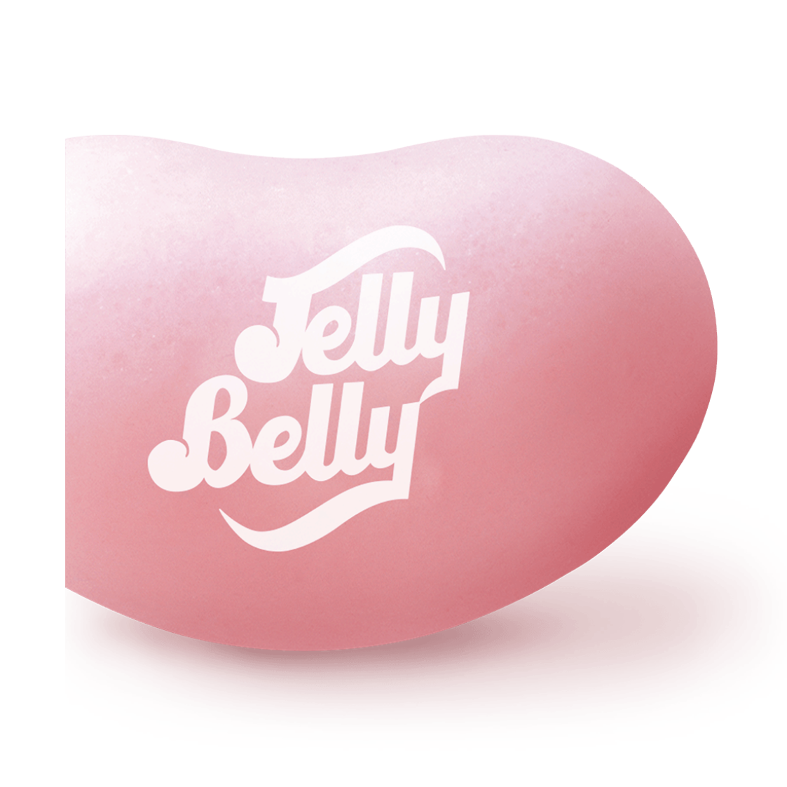 Jelly Belly Beans Bubble Gum