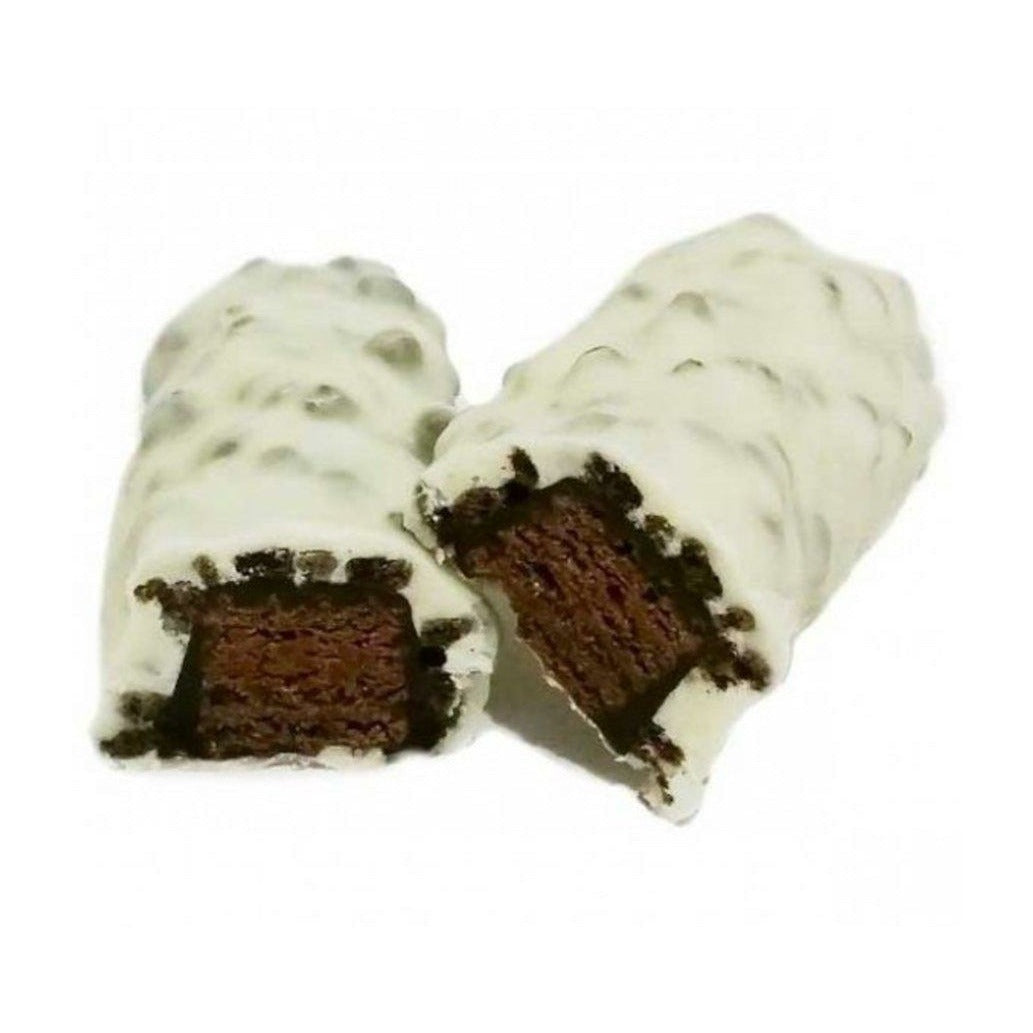 Lion Bar Black & White Chocolate